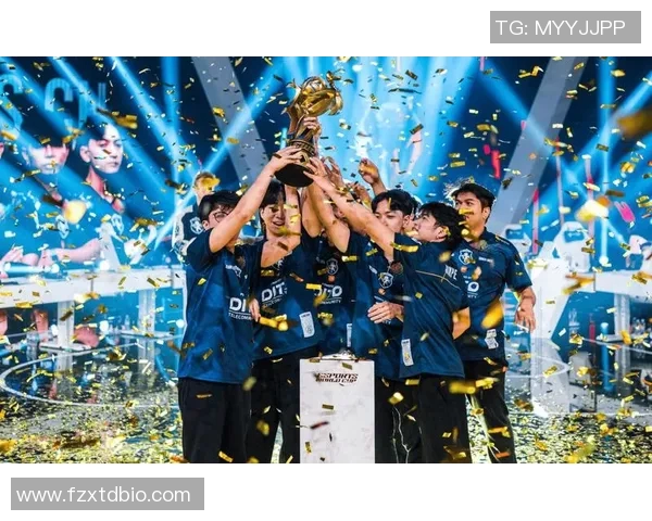 esports最新数据电竞实时数据更新英雄联盟实力排行榜EDG荣登第一名引发热议