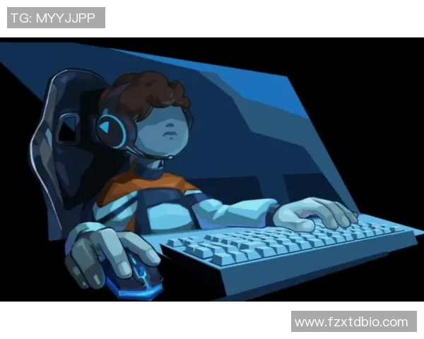 电竞新闻电竞传奇陈强专访回顾DOTA2辉煌历程与未来展望