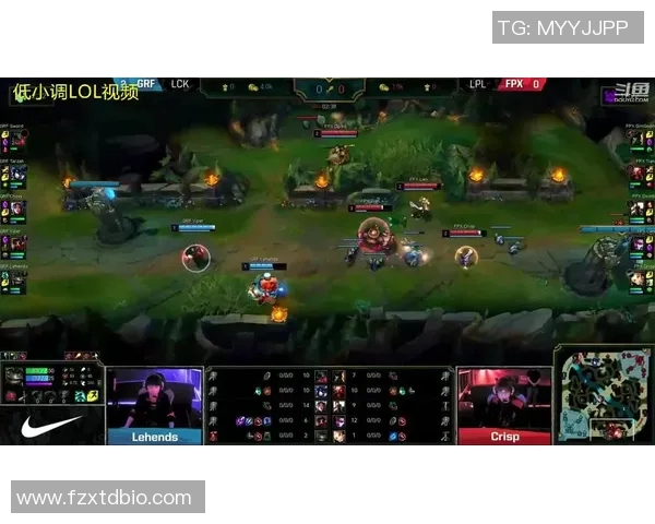 S15LOL洲际赛积分榜更新FPX以54分稳居第一名引发热议实时新闻