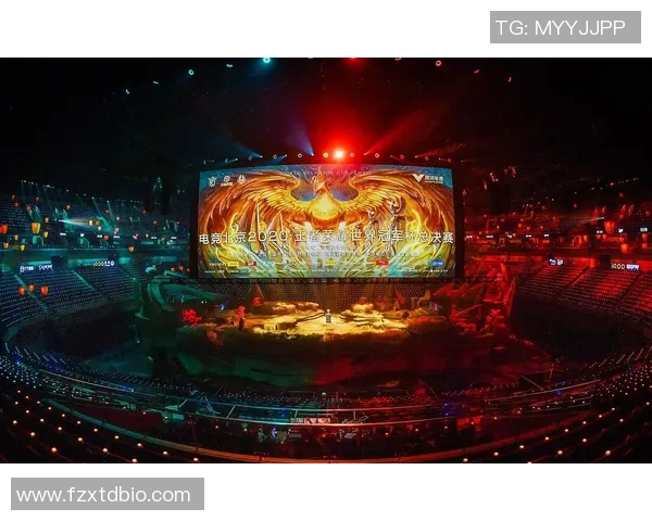 电竞比分专访王强揭秘王者荣耀成功背后的秘密与策略实时新闻