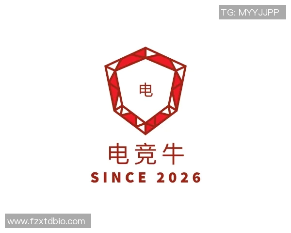 2026电竞新闻深入解析IG战队在DOTA2巨献中的表现与状态变化